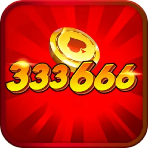 333666 - Permainan Live Casino Terbaik di Genggaman Anda