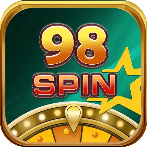 98SPIN - Game Poker Seru dan Menarik