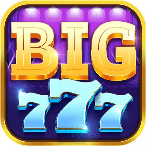 BIG777 - Permainan Arcade Seru yang Menghibur