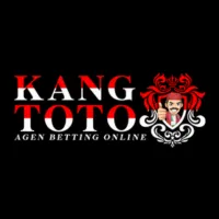 KANGTOTO - Game Strategi Terbaik untuk Penggemar SLG