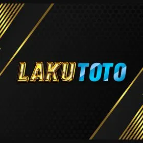LAKUTOTO - Game Balap Motor Penuh Adrenalin
