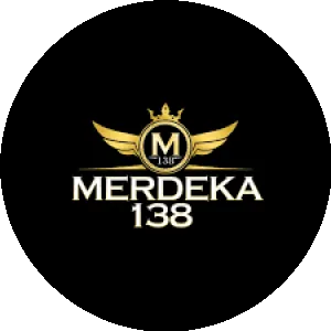 MERDEKA138 - Game Pertanian Terbaik untuk Pengalaman Berkebun