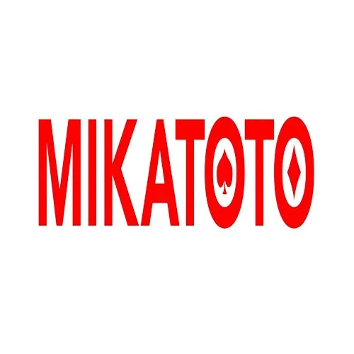 MIKATOTO - Pertempuran Terakhir dalam Game Battle Royale