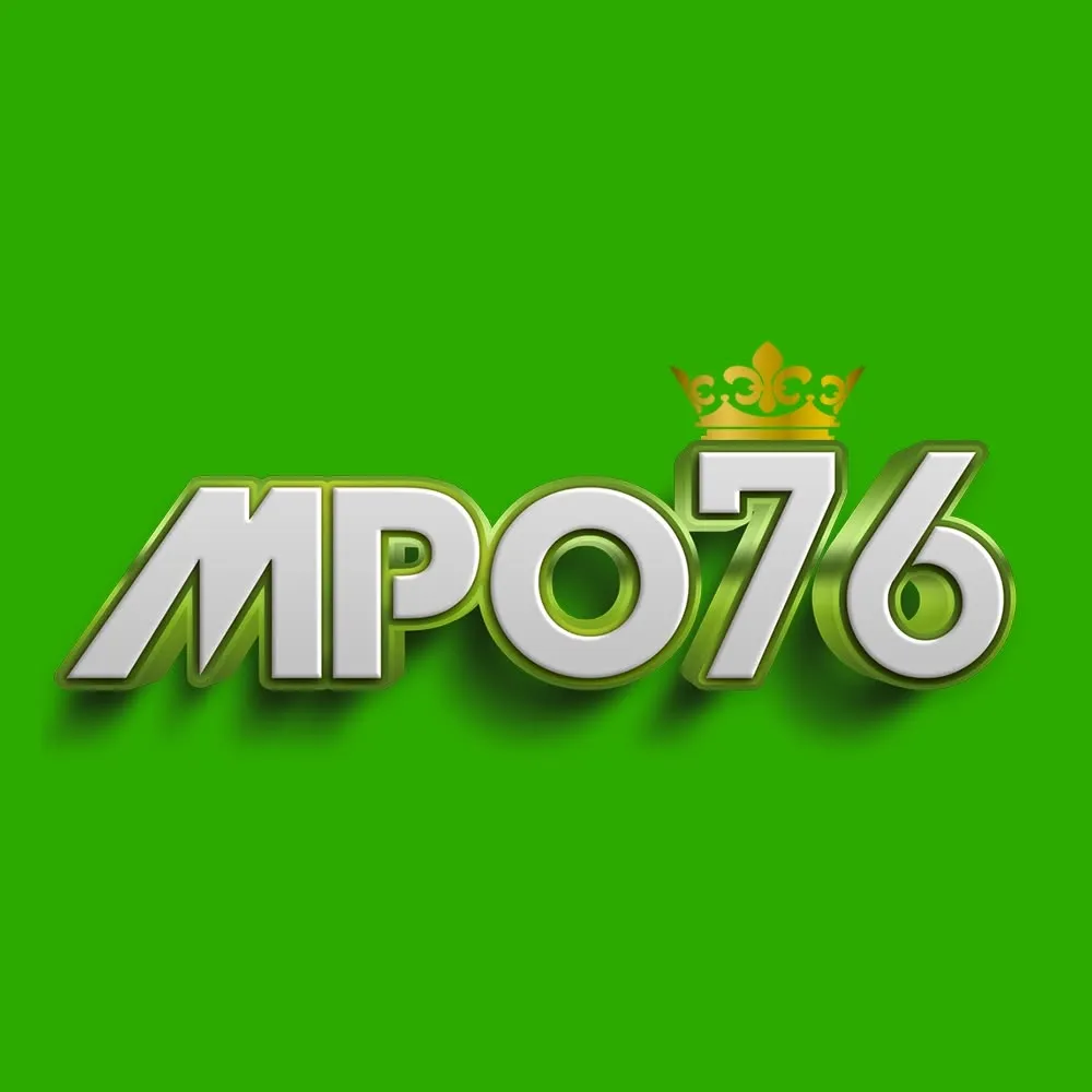 MPO76 - Petualangan Dunia Terbuka yang Mengasyikkan