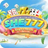 SHE777 - Pengalaman Live Casino Terbaik di Ujung Jari Anda
